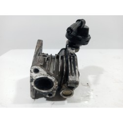Recambio de caja mariposa para alfa romeo 147 (190) 1.9 jtd distinctive referencia OEM IAM   