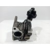 Recambio de caja mariposa para alfa romeo 147 (190) 1.9 jtd distinctive referencia OEM IAM   