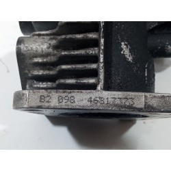Recambio de caja mariposa para alfa romeo 147 (190) 1.9 jtd distinctive referencia OEM IAM   