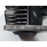 Recambio de caja mariposa para alfa romeo 147 (190) 1.9 jtd distinctive referencia OEM IAM   