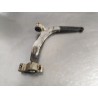 Recambio de brazo suspension inferior delantero derecho para peugeot 406 berlina (s1/s2) srdt referencia OEM IAM   