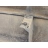 Recambio de paragolpes trasero para citroen saxo 1.1 sx referencia OEM IAM   