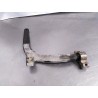 Recambio de brazo suspension inferior delantero derecho para peugeot 406 berlina (s1/s2) srdt referencia OEM IAM   