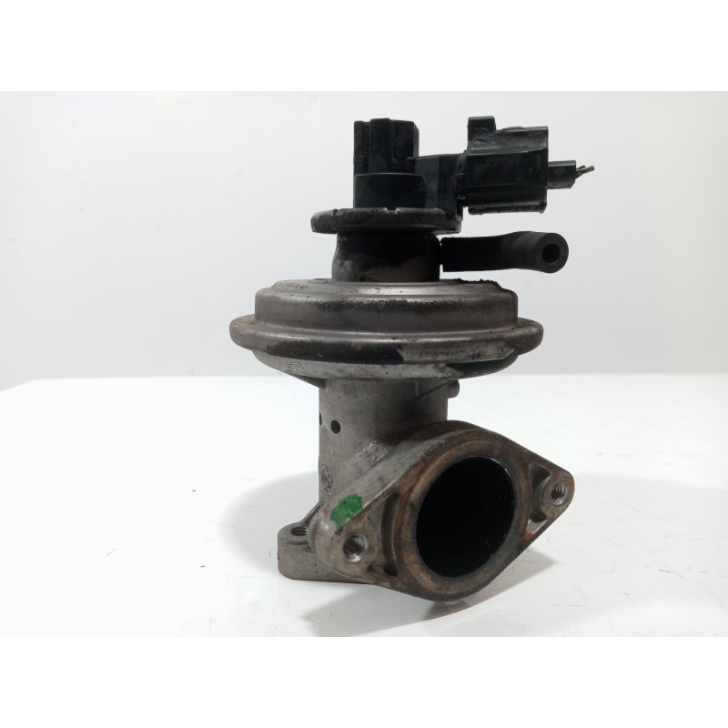 Recambio de valvula egr para ford mondeo berlina (ge) ambiente (06.2003) (d) referencia OEM IAM 1C1Q9D475BB Recambio de valvula egr para ford mondeo berlina (ge) ambiente (06.2003) (d) referencia OEM IAM 1C1Q9D475BB