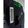 Recambio de cuadro instrumentos para volkswagen passat berlina (3b2) comfortline referencia OEM IAM 3B0920822A  
