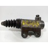 Recambio de bombin embrague para fiat brava (182) jtd 105 / 100 clima referencia OEM IAM   