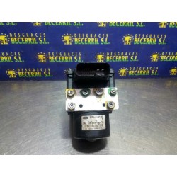 Recambio de abs para ford focus berlina (cak) trend referencia OEM IAM 98AG2C285BE 10020401604 
