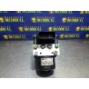 Recambio de abs para ford focus berlina (cak) trend referencia OEM IAM 98AG2C285BE 10020401604 