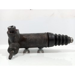 Recambio de bombin embrague para fiat brava (182) jtd 105 / 100 clima referencia OEM IAM   