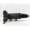 Recambio de bombin embrague para fiat brava (182) jtd 105 / 100 clima referencia OEM IAM   
