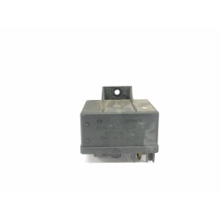 Recambio de caja precalentamiento para fiat brava (182) jtd 105 / 100 clima referencia OEM IAM 0281003018  