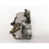Recambio de cerradura puerta delantera izquierda para peugeot 406 berlina (s1/s2) srdt referencia OEM IAM   