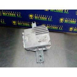 Recambio de centralita direccion para toyota corolla (e12) 2.0 d-4d sol sedán referencia OEM IAM 8965002230 EATCEC068 061129