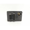 Recambio de caja precalentamiento para fiat brava (182) jtd 105 / 100 clima referencia OEM IAM 0281003018  