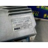 Recambio de centralita direccion para toyota corolla (e12) 2.0 d-4d sol sedán referencia OEM IAM 8965002230 EATCEC068 061129