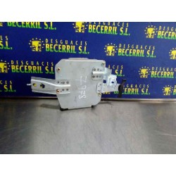 Recambio de centralita direccion para toyota corolla (e12) 2.0 d-4d sol sedán referencia OEM IAM 8965002230 EATCEC068 061129
