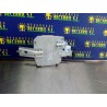 Recambio de centralita direccion para toyota corolla (e12) 2.0 d-4d sol sedán referencia OEM IAM 8965002230 EATCEC068 061129