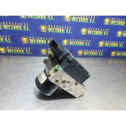 Recambio de abs para ford focus berlina (cak) trend referencia OEM IAM 98AG2C285BE 10020401604 