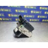 Recambio de abs para ford focus berlina (cak) trend referencia OEM IAM 98AG2C285BE 10020401604 