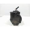 Recambio de compresor aire acondicionado para alfa romeo 147 (190) 1.9 jtd distinctive referencia OEM IAM   