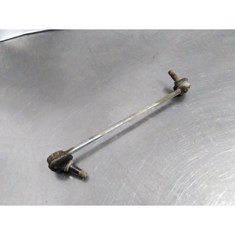 Recambio de tirante delantero derecho para peugeot 406 berlina (s1/s2) srdt referencia OEM IAM Recambio de tirante delantero derecho para peugeot 406 berlina (s1/s2) srdt referencia OEM IAM