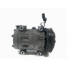 Recambio de compresor aire acondicionado para alfa romeo 147 (190) 1.9 jtd distinctive referencia OEM IAM   