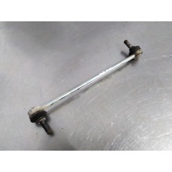 Recambio de tirante delantero izquierdo para peugeot 406 berlina (s1/s2) srdt referencia OEM IAM   