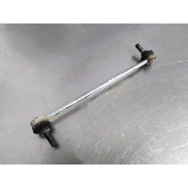 Recambio de tirante delantero izquierdo para peugeot 406 berlina (s1/s2) srdt referencia OEM IAM Recambio de tirante delantero izquierdo para peugeot 406 berlina (s1/s2) srdt referencia OEM IAM