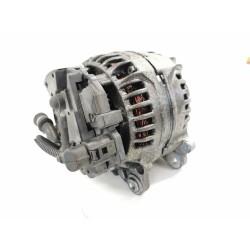 Recambio de alternador para volkswagen touran (1t2) advance referencia OEM IAM F032UA0075  