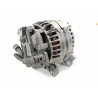 Recambio de alternador para volkswagen touran (1t2) advance referencia OEM IAM F032UA0075  