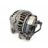 Recambio de alternador para volkswagen touran (1t2) advance referencia OEM IAM F032UA0075  