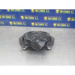 Recambio de pinza freno delantera derecha para renault scenic iii grand dynamique referencia OEM IAM   