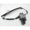 Recambio de elevalunas delantero derecho para alfa romeo 147 (190) 1.9 jtd distinctive referencia OEM IAM   