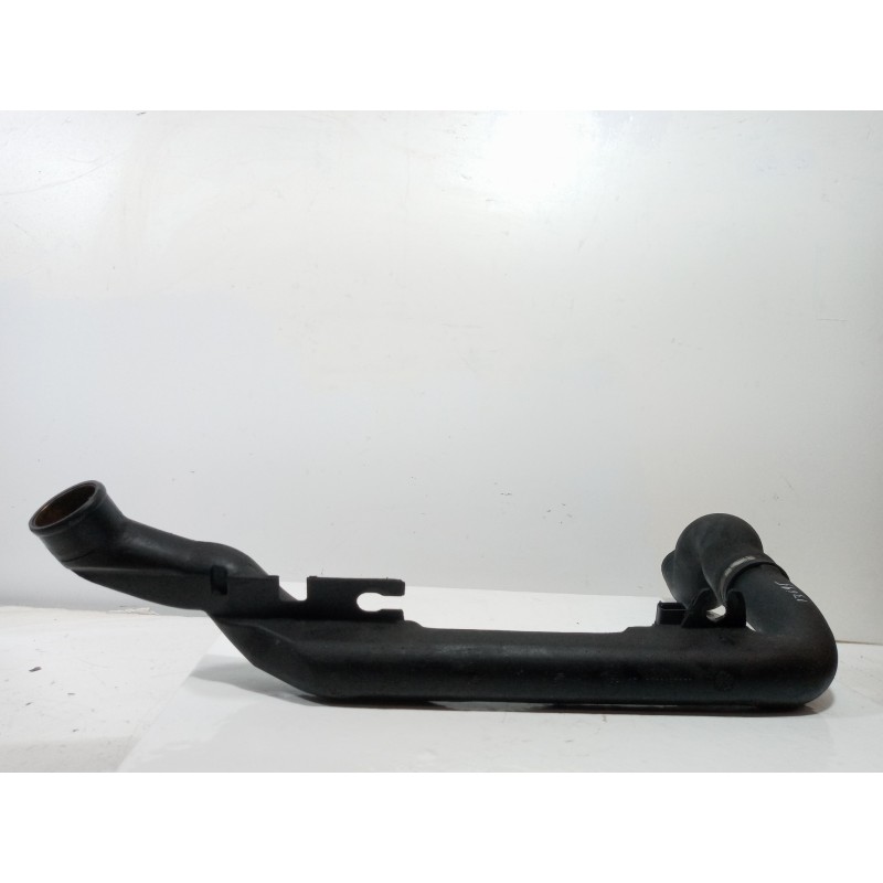 Recambio de tubo para ford mondeo berlina (ge) ambiente (06.2003) (d) referencia OEM IAM Recambio de tubo para ford mondeo berlina (ge) ambiente (06.2003) (d) referencia OEM IAM