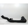 Recambio de tubo para ford mondeo berlina (ge) ambiente (06.2003) (d) referencia OEM IAM   