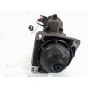 Recambio de motor arranque para fiat brava (182) jtd 105 / 100 clima referencia OEM IAM   