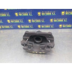 Recambio de pinza freno delantera izquierda para renault scenic iii grand dynamique referencia OEM IAM   