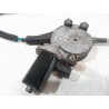 Recambio de elevalunas delantero derecho para alfa romeo 147 (190) 1.9 jtd distinctive referencia OEM IAM   