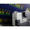 Recambio de cuadro instrumentos para toyota corolla (e12) 2.0 d-4d sol sedán referencia OEM IAM 8380002C60  