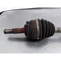 Recambio de transmision delantera derecha para nissan primera berlina (p12) acenta referencia OEM IAM   