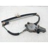 Recambio de elevalunas delantero izquierdo para alfa romeo 147 (190) 1.9 jtd distinctive referencia OEM IAM   