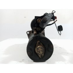 Recambio de motor arranque para fiat brava (182) jtd 105 / 100 clima referencia OEM IAM   
