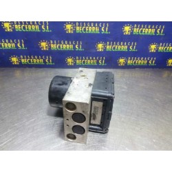Recambio de abs para ford focus berlina (cak) trend referencia OEM IAM 98AG2C285BE 10020401604 