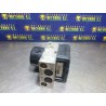 Recambio de abs para ford focus berlina (cak) trend referencia OEM IAM 98AG2C285BE 10020401604 