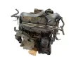 Recambio de despiece motor para volkswagen touran (1t2) advance referencia OEM IAM BXE  