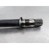Recambio de transmision delantera derecha para nissan primera berlina (p12) acenta referencia OEM IAM   