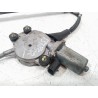Recambio de elevalunas delantero izquierdo para alfa romeo 147 (190) 1.9 jtd distinctive referencia OEM IAM   