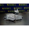 Recambio de motor limpia trasero para toyota corolla (e12) 2.0 d-4d sol sedán referencia OEM IAM 8513013120 1592004992 