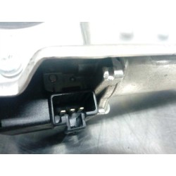 Recambio de motor limpia trasero para toyota corolla (e12) 2.0 d-4d sol sedán referencia OEM IAM 8513013120 1592004992 
