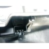 Recambio de motor limpia trasero para toyota corolla (e12) 2.0 d-4d sol sedán referencia OEM IAM 8513013120 1592004992 